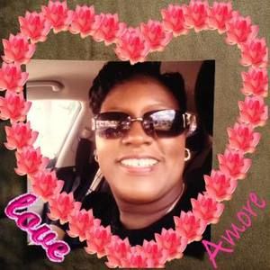 Meet your Posher, Angel